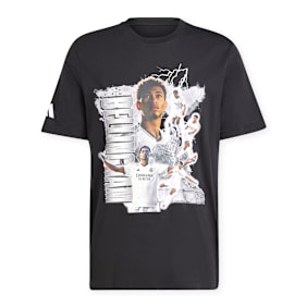 adidas Originals x Jude Bellingham Tour T-Shirt noir