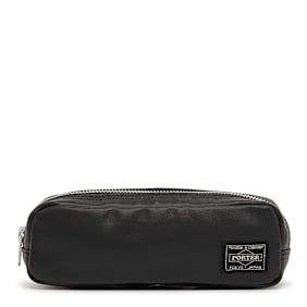 Porter-Yoshida Kaban Free Style Pen Case black