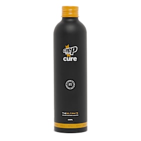 Crep Protect Crep Protect Cure Refill 2.0 (250ml) schwarz