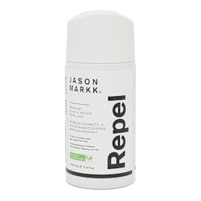 Jason Markk 1 blanc