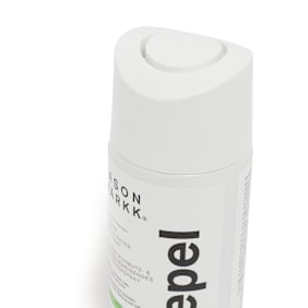 Jason Markk 1 white