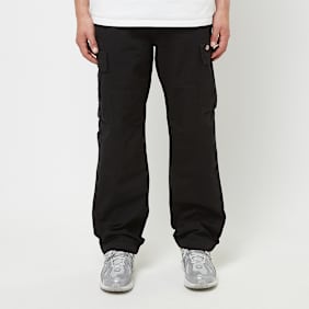 Dickies Eagle Bend zwart