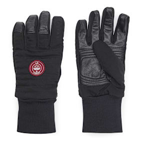 adidas Originals x CP Company Spezial Gloves noir