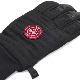 adidas Originals x CP Company Spezial Gloves black