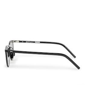 Pleasures X Akila Sunglasses - Orchid black
