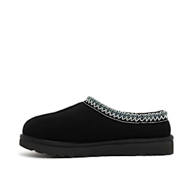 UGG Wmns Tasman black