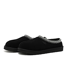 UGG Tasman noir