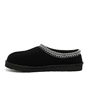 UGG Tasman black
