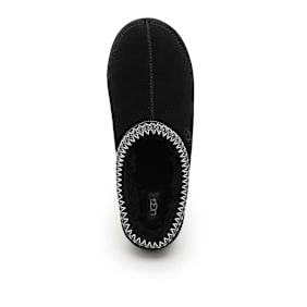 UGG Tasman noir