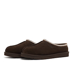 UGG Tasman brun