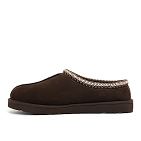 UGG Tasman brown