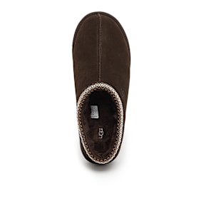 UGG Tasman bruin