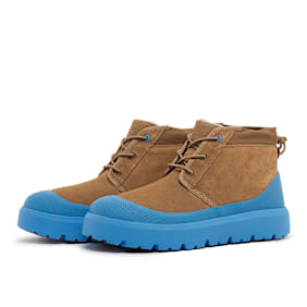 UGG Neumel Weather Hybrid Boot braun