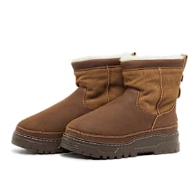 UGG Heritage Pull-On TrailGazer Boot bruin