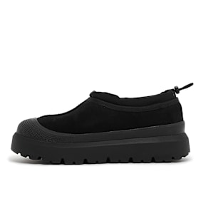 UGG Tasman Weather Hybrid black