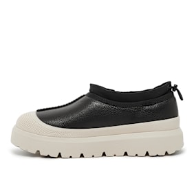 UGG Tasman Weather Hybrid schwarz