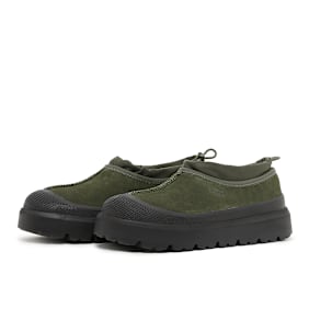 UGG Tasman Weather Hybrid grün