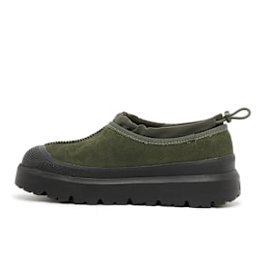 UGG Tasman Weather Hybrid grün