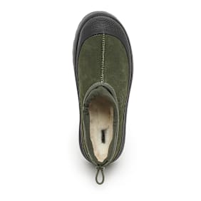 UGG Tasman Weather Hybrid groen