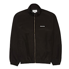 thisisneverthat INTL. Team Jacket black