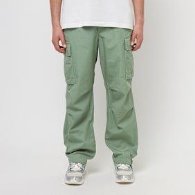 thisisneverthat Cargo Pant green