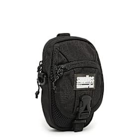 thisisneverthat TNT Supplies 1 Mini Bag black