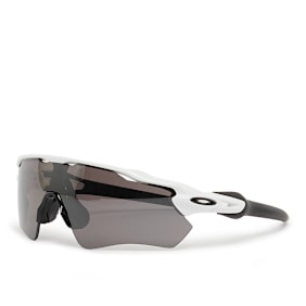 Oakley Radar Ev Path multicolore