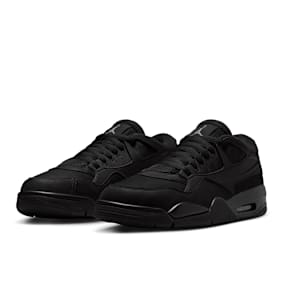 Jordan Air Jordan 4 RM "Black Cat" schwarz
