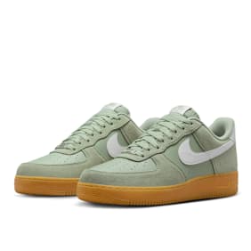 Nike Air Force 1 '07 Lv8 groen