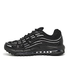 Nike Air Max TL 2.5 black