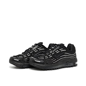 Nike Wmns Air Max TL 2.5 zwart