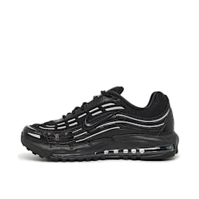 Nike Wmns Air Max TL 2.5 noir