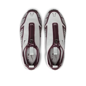 Nike Wmns Air Max SNDR "Night Maroon" wit