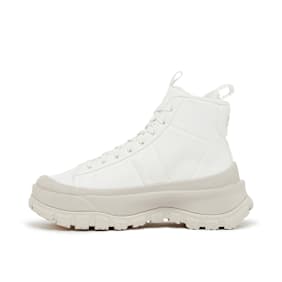 Nike Wmns Blazer Roam Mid weiß