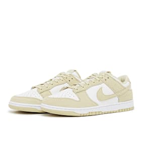 Nike Dunk Low Retro SE cool grey/white/photon dust/white yellow