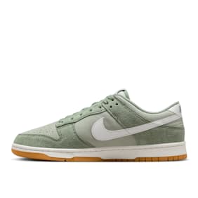 Nike Dunk Low Retro SE "Jade Horizon" vert