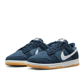 Nike Dunk Low Retro SE blue