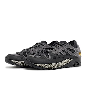 Nike ACG Air Exploraid zwart