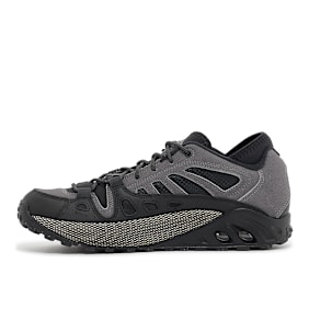 Nike ACG Air Exploraid black