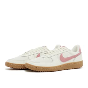 Nike Field General 82 "Rust Pink" beige