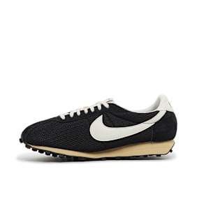 Nike Wmns LD-1000 noir