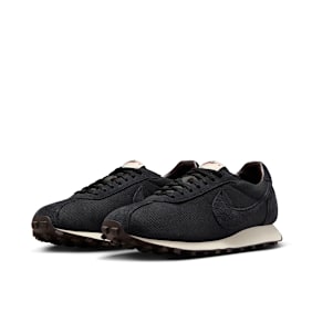 Nike Wmns LD-1000 black