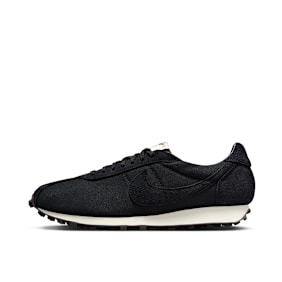 Nike Wmns LD-1000 noir