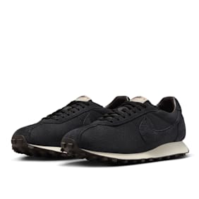 Nike LD-1000 zwart