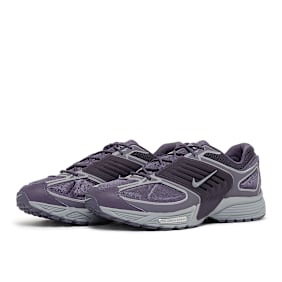 Nike Air Pegasus Wave pourpre