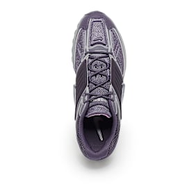 Nike Air Pegasus Wave pourpre