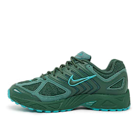 Nike Air Pegasus 2K5 "Fir" groen