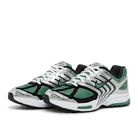 Nike Air Pegasus 2K5 "Bicoastal" vert