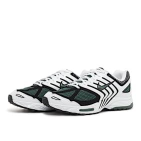 Nike Air Pegasus 2K5 vert