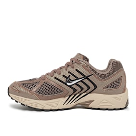 Nike Air Pegasus 2K5 "Mink Brown" braun